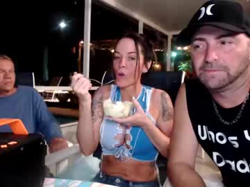 cam man porn whaaaaaaaat image #1693477