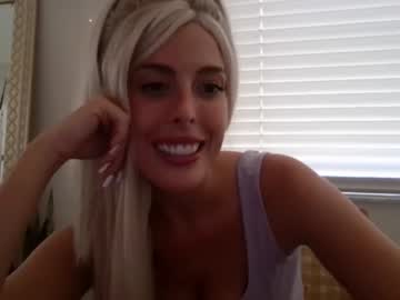 cam girl porn catberg image #2567064