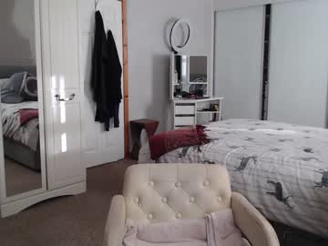 cam girl porn julia_stits image #870009