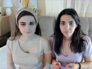 cam couple porn lucyviola image #3261132