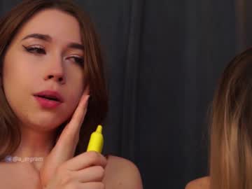cam girl porn a_mhere image #4388282