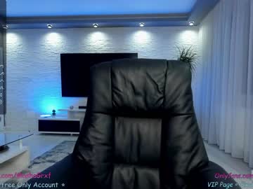 cam girl porn haileygrx image #5504403