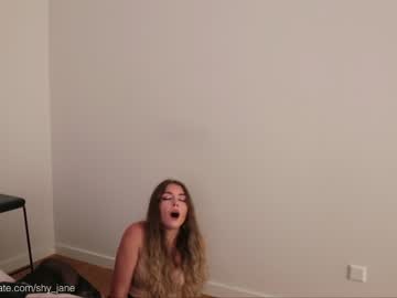cam girl porn shy_jane image #2550143