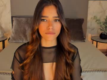 cam girl porn _meghan_gomez1_ image #3297660