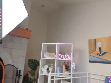 cam girl porn katrinpolly image #2360695