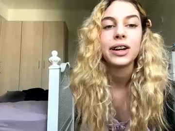 cam girl porn playboybarbie666 image #4915839