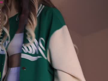 cam girl porn babeholly image #4764835