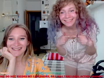 cam girl porn kali_coy image #2186260