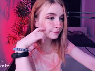 cam girl porn pocketrocket_ image #762598