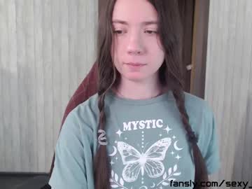 cam girl porn sexy_b0rsch image #5896212