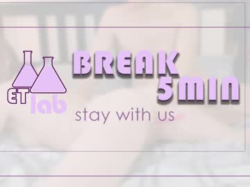 cam girl porn wet_lab image #825764