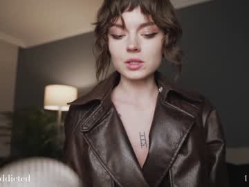 cam girl porn auddicted image #4369956