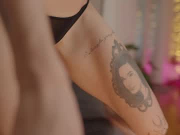 cam girl porn inkedvvitch image #7052977