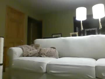 cam girl porn ittybitty04 image #4038087