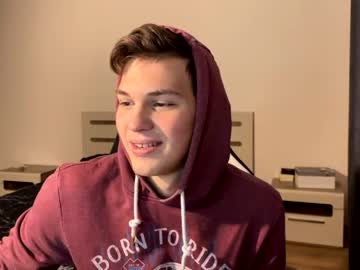cam man porn vova_belkin image #3461265