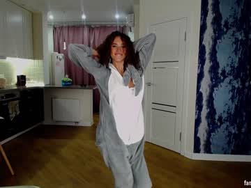 cam girl porn _eva_001 image #3113219