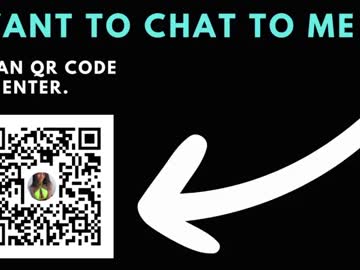 cam girl porn annaceleste image #4848305