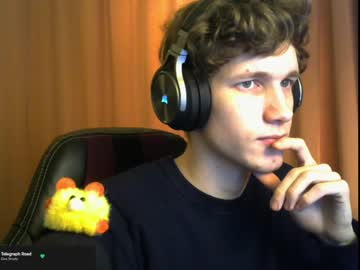 cam man porn anythingrp image #838192