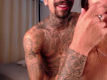 cam girl porn one_more_cum image #6578555