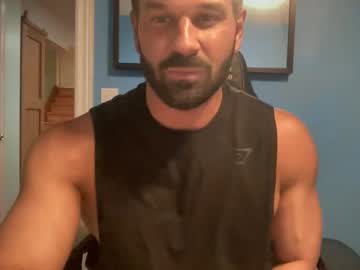 cam man porn gregjustiz image #4804394