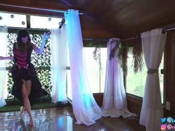 cam girl porn loollypop24 image #2989589