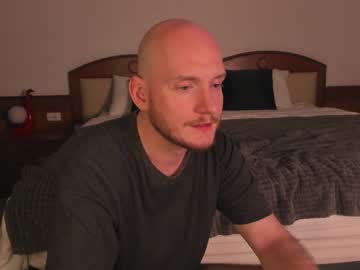 cam couple porn maypeach image #5796729