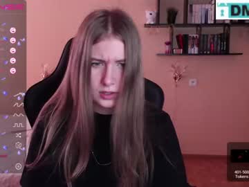 cam girl porn minnie_olson_ image #3624947