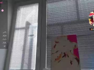 cam girl porn museleks image #5480623