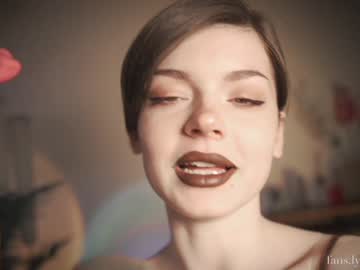 cam girl porn auddicted image #1341532