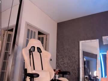 cam girl porn aura_kiss image #2830403