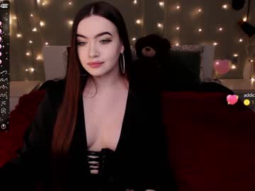 cam girl porn lilbbsx image #3524747