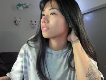 cam girl porn mayamochi image #227905