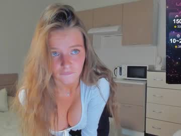 cam girl porn selfish_ashley image #5947718
