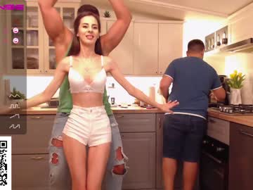 cam girl porn whats_her_name image #1342985