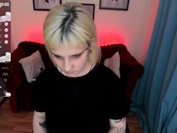 cam girl porn yolandi_toit image #2187060