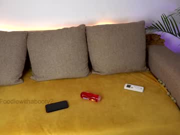 cam girl porn naughtyrider69 image #2511859