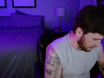 cam man porn traviskock image #5853175