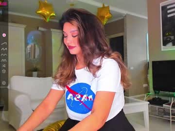 cam girl porn i_n_d_i_c_a image #3573232