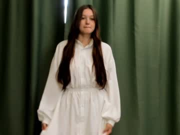 cam girl porn martagge image #4518152