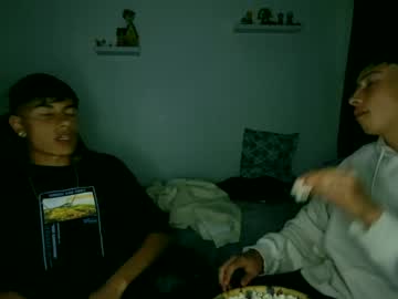 cam man porn tommy_ho image #6974079