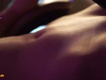 cam girl porn _taylor_swift image #6255374
