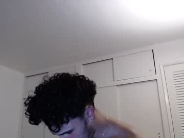 cam man porn jay_slayz image #2691346