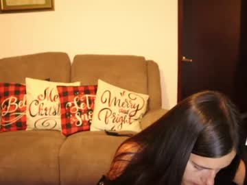 cam girl porn ohanna_ image #557238