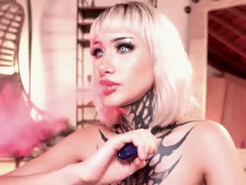 cam girl porn goth_dolll image #6671247