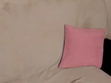 cam girl porn aria_diaz image #1994083