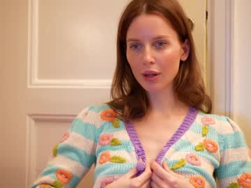 cam girl porn ellaa91 image #3110751