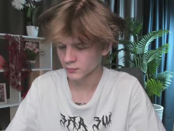 cam man porn jacob_best image #3932687