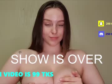 cam girl porn joliejoy image #5567737