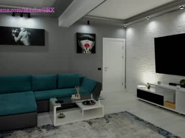 cam girl porn haileygrx image #3471233