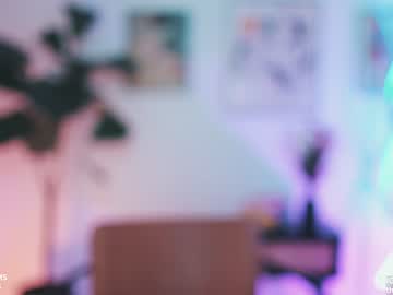 cam girl porn katdreams image #4600559